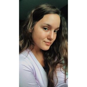 Meet your Posher, Terra